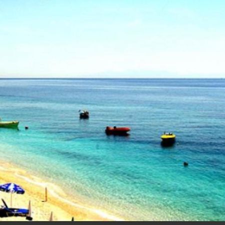 Holiday Home Shëngjin エクステリア 写真